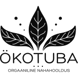 Ökotuba