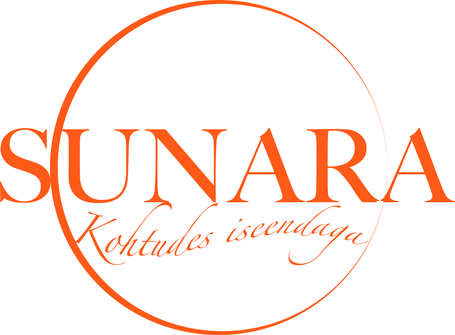Sunara